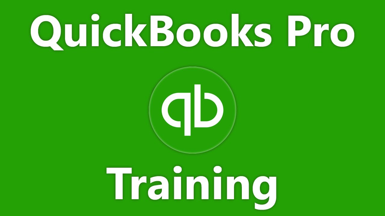 entering journal entries in quickbooks for mac